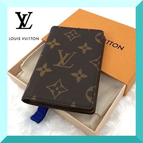 m60502 louis vuitton|louis vuitton football club.